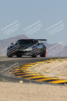 media/May-04-2024-Touge2Track (Sat) [[d48c3cc22a]]/3-Beginner/Session 4 Turn 12/